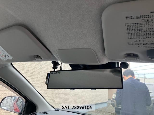 Daihatsu MIRA ES 2017-06 7509253-24