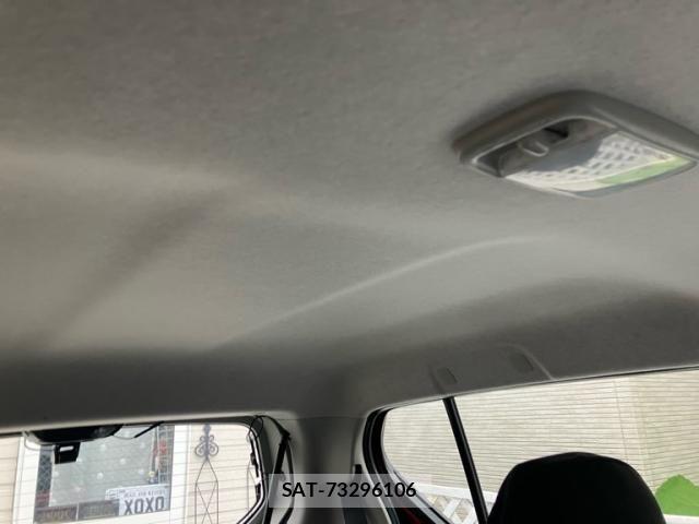 Daihatsu MIRA ES 2017-06 7509253-25