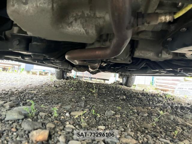 Daihatsu MIRA ES 2017-06 7509253-27