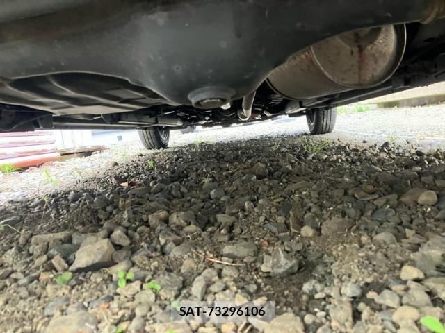 Daihatsu MIRA ES 2017-06 7509253-28