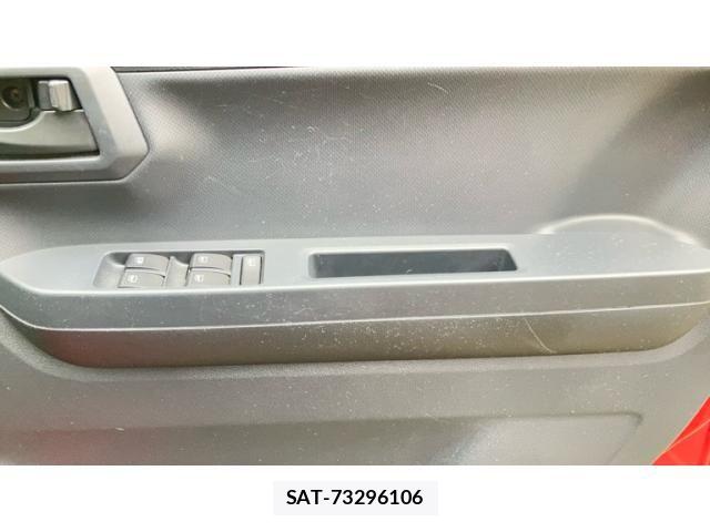 Daihatsu MIRA ES 2017-06 7509253-29