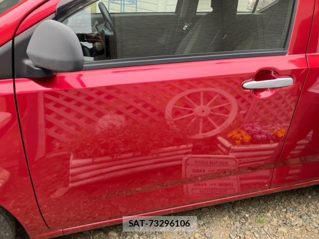 Daihatsu MIRA ES 2017-06 7509253-4