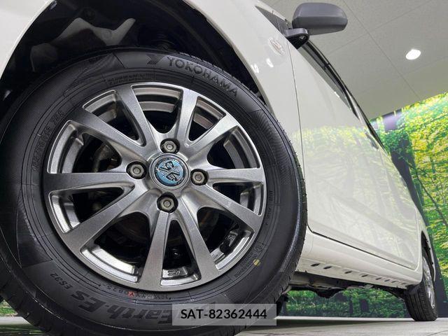 Daihatsu MIRA ES 2018-01 7501636-12