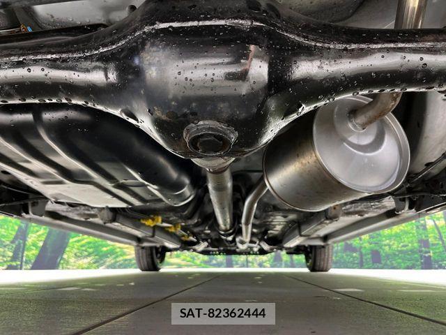 Daihatsu MIRA ES 2018-01 7501636-18
