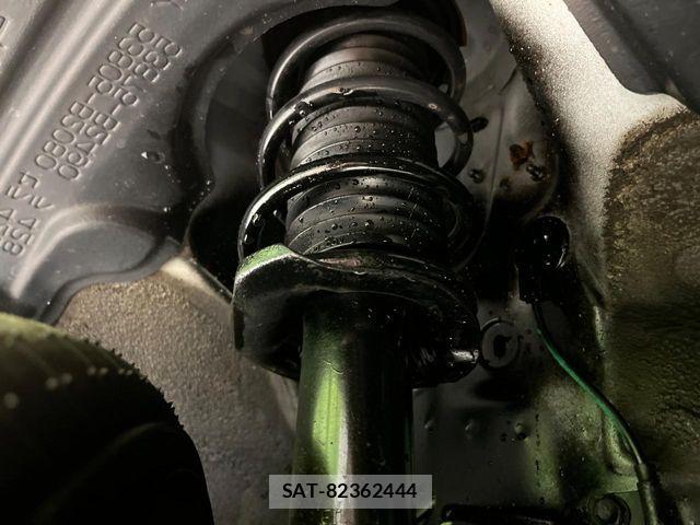 Daihatsu MIRA ES 2018-01 7501636-19