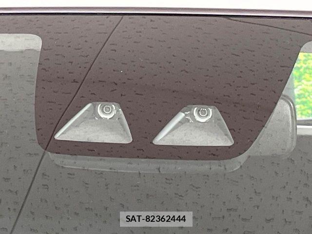 Daihatsu MIRA ES 2018-01 7501636-3