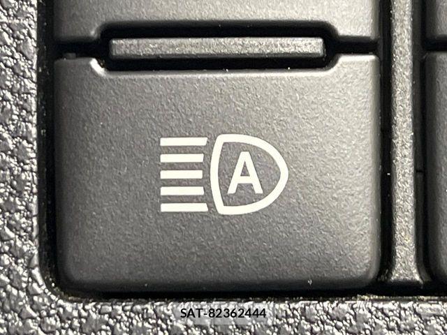 Daihatsu MIRA ES 2018-01 7501636-4