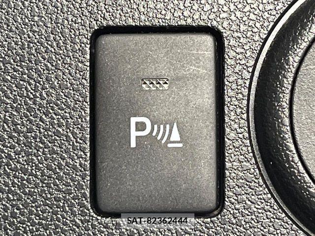Daihatsu MIRA ES 2018-01 7501636-5