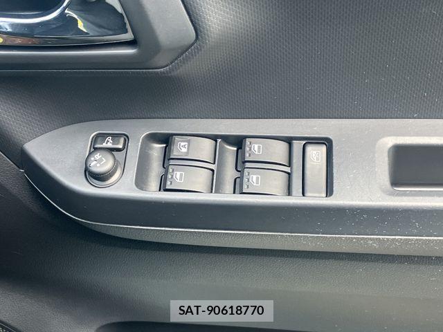 Daihatsu MIRA ES 2022-02 7501634-12