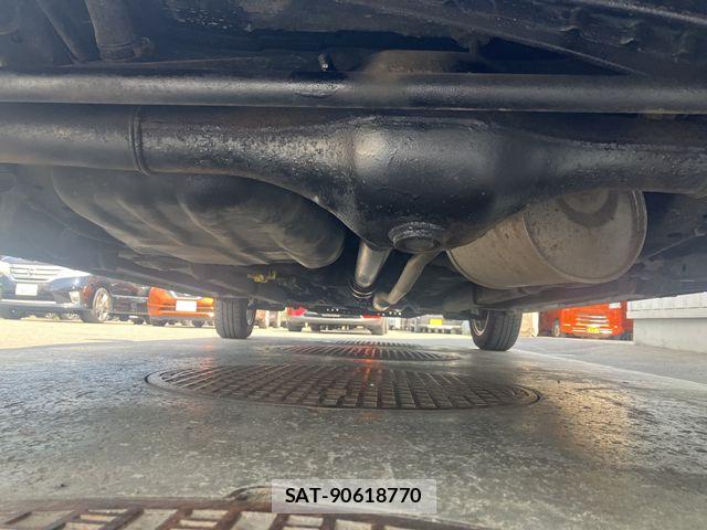 Daihatsu MIRA ES 2022-02 7501634-3