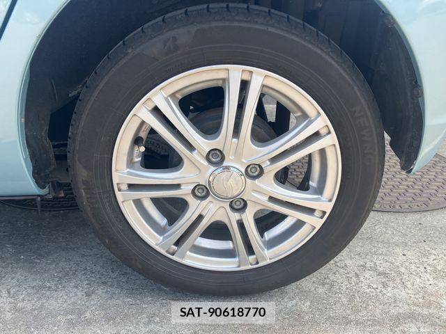 Daihatsu MIRA ES 2022-02 7501634-4