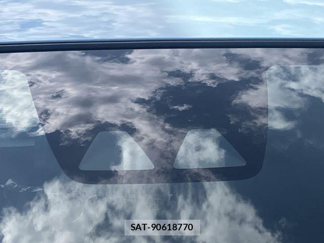 Daihatsu MIRA ES 2022-02 7501634-6