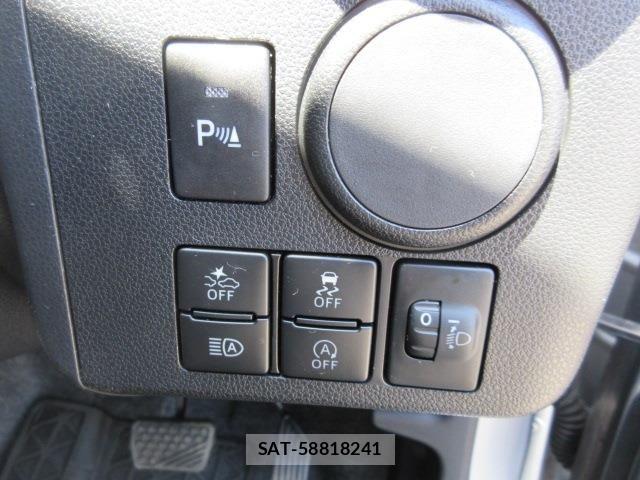 Daihatsu MIRA ES 2020-11 7509250-10