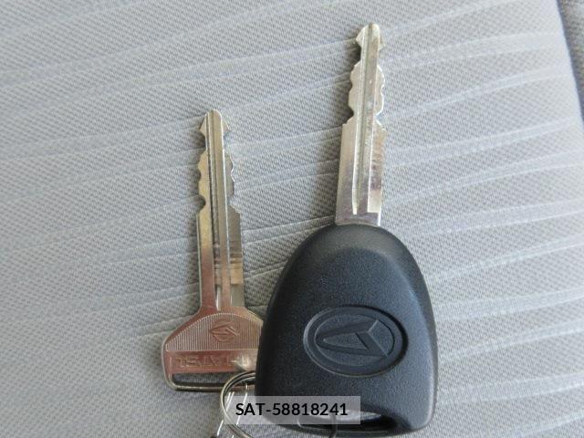 Daihatsu MIRA ES 2020-11 7509250-11