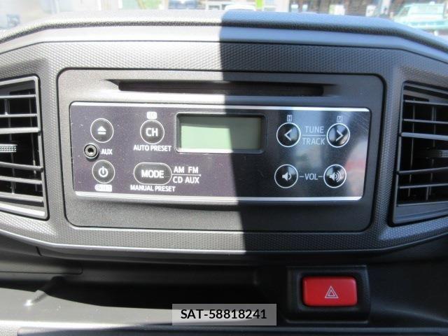 Daihatsu MIRA ES 2020-11 7509250-12