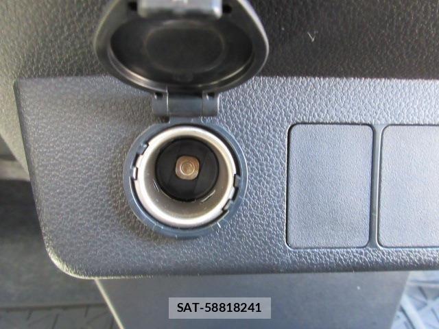 Daihatsu MIRA ES 2020-11 7509250-14