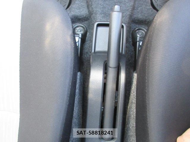 Daihatsu MIRA ES 2020-11 7509250-15