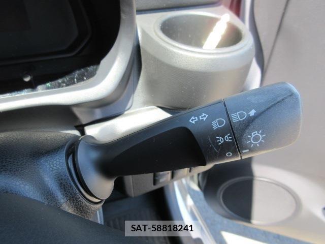 Daihatsu MIRA ES 2020-11 7509250-16