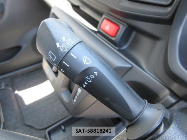 Daihatsu MIRA ES 2020-11 7509250-17