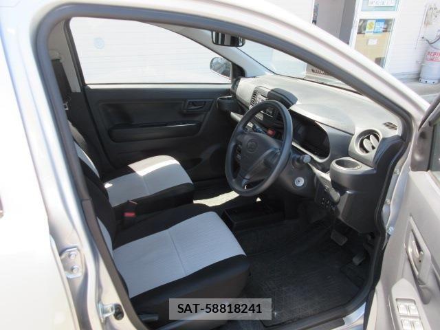 Daihatsu MIRA ES 2020-11 7509250-18