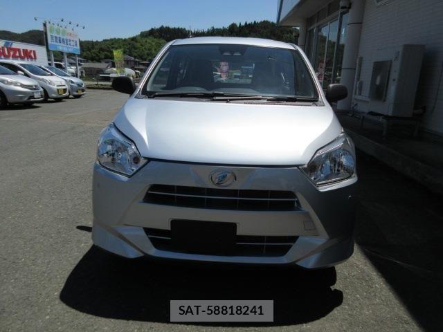 Daihatsu MIRA ES 2020-11 7509250-1