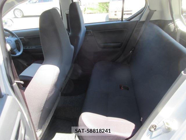 Daihatsu MIRA ES 2020-11 7509250-21