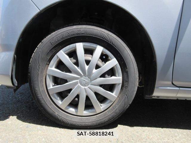 Daihatsu MIRA ES 2020-11 7509250-24