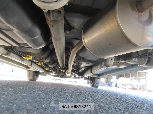 Daihatsu MIRA ES 2020-11 7509250-25