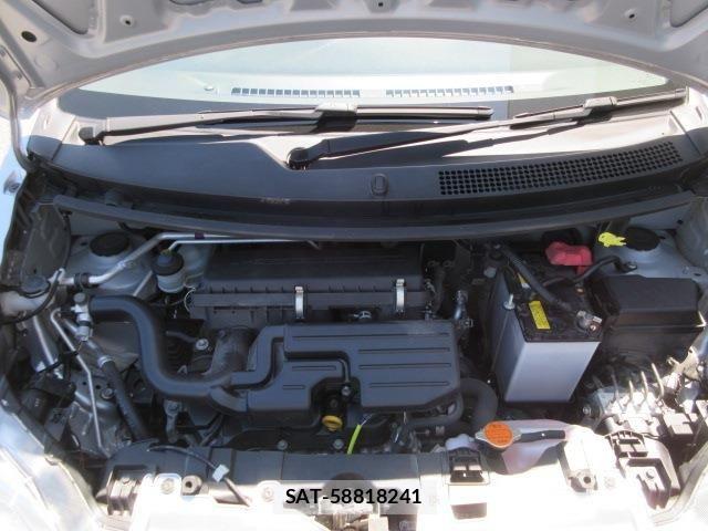 Daihatsu MIRA ES 2020-11 7509250-26