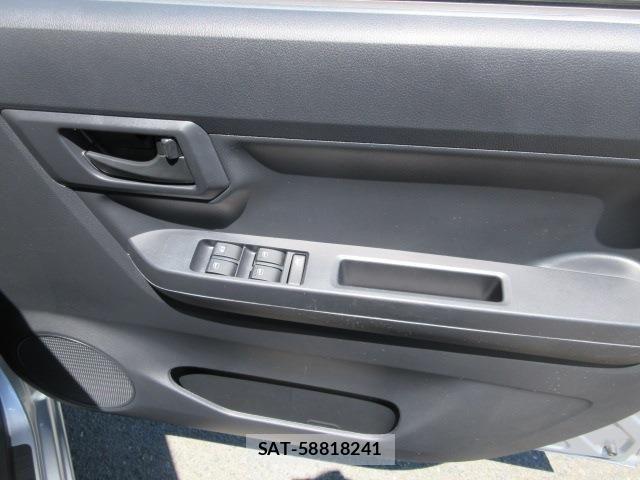Daihatsu MIRA ES 2020-11 7509250-27