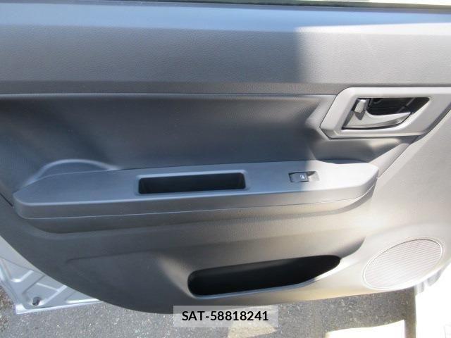 Daihatsu MIRA ES 2020-11 7509250-28