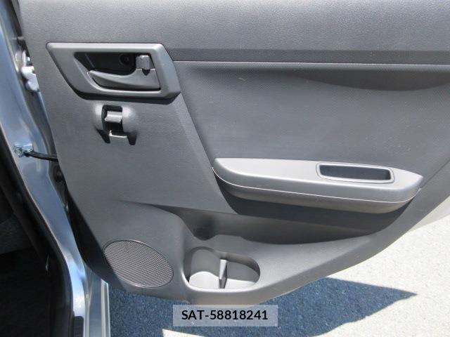 Daihatsu MIRA ES 2020-11 7509250-29