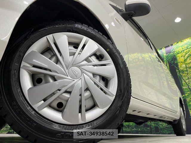 Daihatsu MIRA ES 2018-04 7501635-12