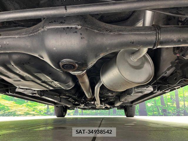 Daihatsu MIRA ES 2018-04 7501635-18