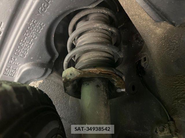 Daihatsu MIRA ES 2018-04 7501635-19