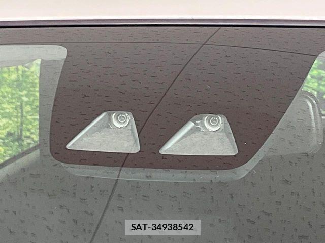 Daihatsu MIRA ES 2018-04 7501635-2