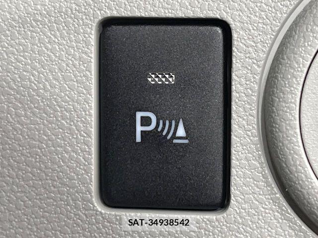 Daihatsu MIRA ES 2018-04 7501635-3