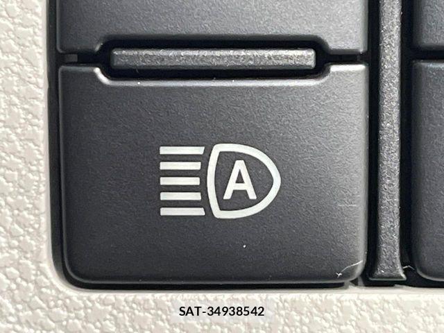 Daihatsu MIRA ES 2018-04 7501635-5