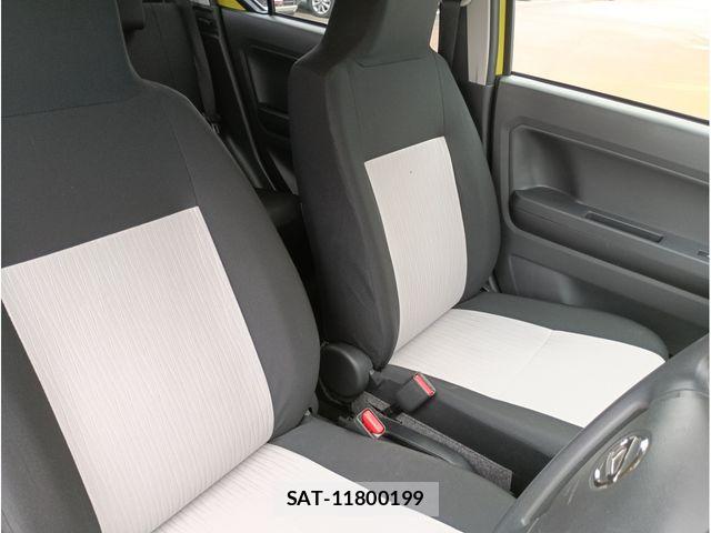 Daihatsu MIRA ES 2021-09 7509249-5