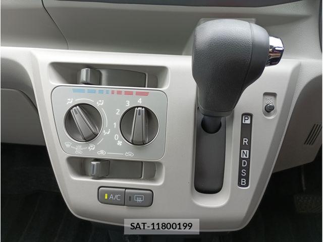 Daihatsu MIRA ES 2021-09 7509249-6
