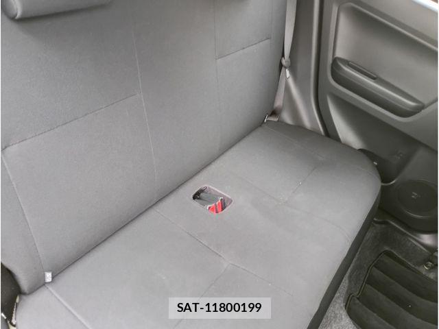 Daihatsu MIRA ES 2021-09 7509249-8