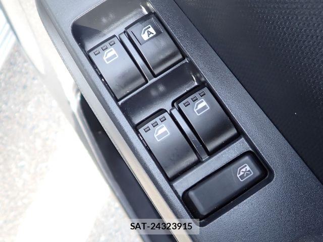 Daihatsu MIRA ES 2021-04 7501637-9