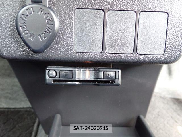 Daihatsu MIRA ES 2021-04 7501637-10