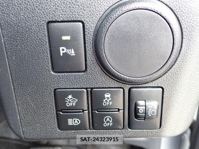 Daihatsu MIRA ES 2021-04 7501637-11