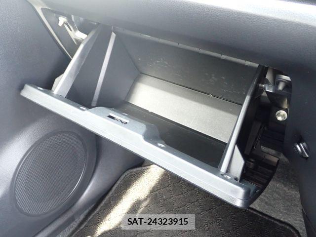 Daihatsu MIRA ES 2021-04 7501637-12