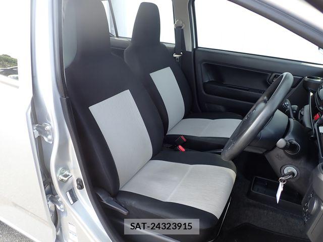 Daihatsu MIRA ES 2021-04 7501637-13
