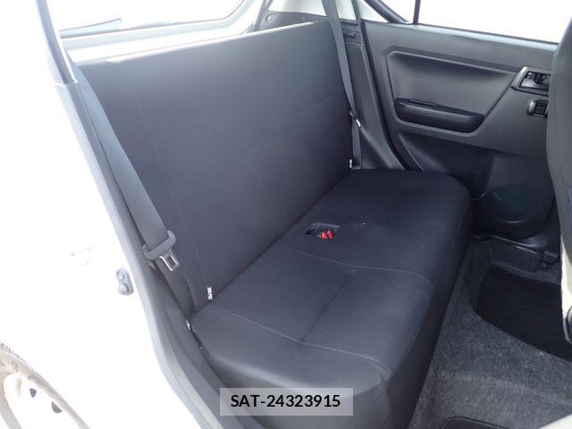 Daihatsu MIRA ES 2021-04 7501637-14
