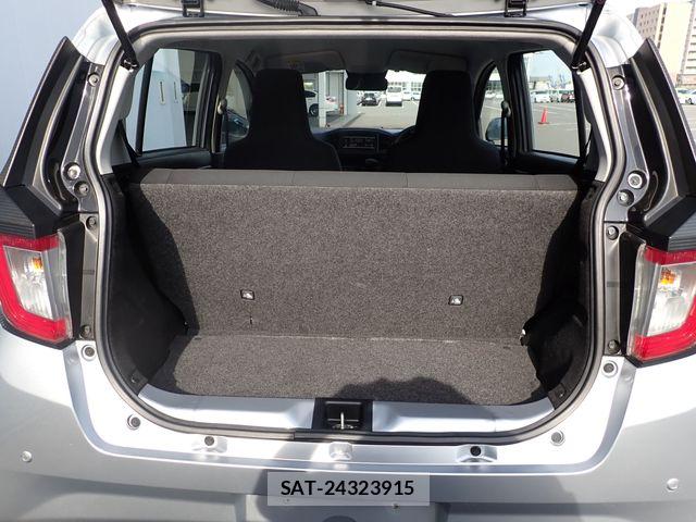 Daihatsu MIRA ES 2021-04 7501637-15