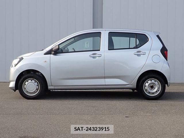 Daihatsu MIRA ES 2021-04 7501637-17