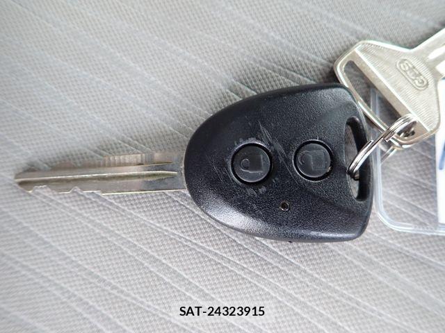 Daihatsu MIRA ES 2021-04 7501637-18